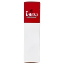 Intesa Pour Homme Balsamo Dopobarba Sensitive Olio di Canapa 100 mL